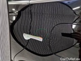  Mercedes  B-Klasse MERCEDES-BENZ CLASSE B / 2018 / 5P / MONOVOLUME B 250 EQ-POWER AUTO. BUSINESS EXTRA #61