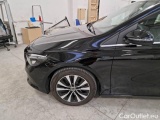  Mercedes  B-Klasse MERCEDES-BENZ CLASSE B / 2018 / 5P / MONOVOLUME B 250 EQ-POWER AUTO. BUSINESS EXTRA #65