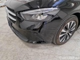  Mercedes  B-Klasse MERCEDES-BENZ CLASSE B / 2018 / 5P / MONOVOLUME B 250 EQ-POWER AUTO. BUSINESS EXTRA #67