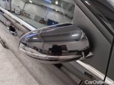  Mercedes  B-Klasse MERCEDES-BENZ CLASSE B / 2018 / 5P / MONOVOLUME B 250 EQ-POWER AUTO. BUSINESS EXTRA #70