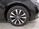  Mercedes  B-Klasse MERCEDES-BENZ CLASSE B / 2018 / 5P / MONOVOLUME B 250 EQ-POWER AUTO. BUSINESS EXTRA #72