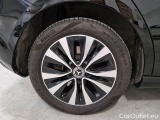  Mercedes  B-Klasse MERCEDES-BENZ CLASSE B / 2018 / 5P / MONOVOLUME B 250 EQ-POWER AUTO. BUSINESS EXTRA #74
