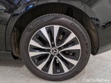  Mercedes  B-Klasse MERCEDES-BENZ CLASSE B / 2018 / 5P / MONOVOLUME B 250 EQ-POWER AUTO. BUSINESS EXTRA #76