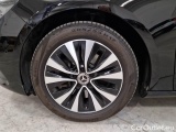  Mercedes  B-Klasse MERCEDES-BENZ CLASSE B / 2018 / 5P / MONOVOLUME B 250 EQ-POWER AUTO. BUSINESS EXTRA #78