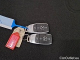 Mercedes  B-Klasse MERCEDES-BENZ CLASSE B / 2018 / 5P / MONOVOLUME B 250 EQ-POWER AUTO. BUSINESS EXTRA #80