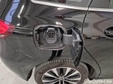  Mercedes  B-Klasse MERCEDES-BENZ CLASSE B / 2018 / 5P / MONOVOLUME B 250 EQ-POWER AUTO. BUSINESS EXTRA #81