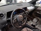  Mercedes  B-Klasse MERCEDES-BENZ CLASSE B / 2018 / 5P / MONOVOLUME B 250 EQ-POWER AUTO. BUSINESS EXTRA #85