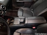  Mercedes  B-Klasse MERCEDES-BENZ CLASSE B / 2018 / 5P / MONOVOLUME B 250 EQ-POWER AUTO. BUSINESS EXTRA #88