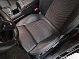  Mercedes  B-Klasse MERCEDES-BENZ CLASSE B / 2018 / 5P / MONOVOLUME B 250 EQ-POWER AUTO. BUSINESS EXTRA #90