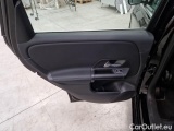  Mercedes  B-Klasse MERCEDES-BENZ CLASSE B / 2018 / 5P / MONOVOLUME B 250 EQ-POWER AUTO. BUSINESS EXTRA #92