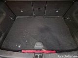  Mercedes  B-Klasse MERCEDES-BENZ CLASSE B / 2018 / 5P / MONOVOLUME B 250 EQ-POWER AUTO. BUSINESS EXTRA #95