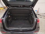  Mercedes  B-Klasse MERCEDES-BENZ CLASSE B / 2018 / 5P / MONOVOLUME B 250 EQ-POWER AUTO. BUSINESS EXTRA #94