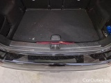  Mercedes  B-Klasse MERCEDES-BENZ CLASSE B / 2018 / 5P / MONOVOLUME B 250 EQ-POWER AUTO. BUSINESS EXTRA #101