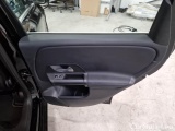  Mercedes  B-Klasse MERCEDES-BENZ CLASSE B / 2018 / 5P / MONOVOLUME B 250 EQ-POWER AUTO. BUSINESS EXTRA #105