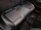  Mercedes  B-Klasse MERCEDES-BENZ CLASSE B / 2018 / 5P / MONOVOLUME B 250 EQ-POWER AUTO. BUSINESS EXTRA #107