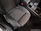  Mercedes  B-Klasse MERCEDES-BENZ CLASSE B / 2018 / 5P / MONOVOLUME B 250 EQ-POWER AUTO. BUSINESS EXTRA #111