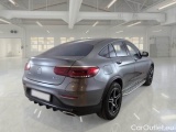  Mercedes  G-Klasee MERCEDES-BENZ GLC COUPÈ / 2019 / 5P / SUV 300 DE 4MATIC EQ-POWER PREMIUM PLUS AUT. #2