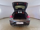  Mercedes  G-Klasee MERCEDES-BENZ GLC COUPÈ / 2019 / 5P / SUV 300 DE 4MATIC EQ-POWER PREMIUM PLUS AUT. #5