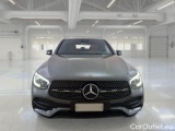  Mercedes  G-Klasee MERCEDES-BENZ GLC COUPÈ / 2019 / 5P / SUV 300 DE 4MATIC EQ-POWER PREMIUM PLUS AUT. #6