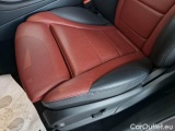  Mercedes  G-Klasee MERCEDES-BENZ GLC COUPÈ / 2019 / 5P / SUV 300 DE 4MATIC EQ-POWER PREMIUM PLUS AUT. #12