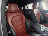  Mercedes  G-Klasee MERCEDES-BENZ GLC COUPÈ / 2019 / 5P / SUV 300 DE 4MATIC EQ-POWER PREMIUM PLUS AUT. #13