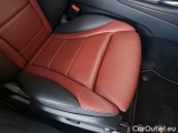  Mercedes  G-Klasee MERCEDES-BENZ GLC COUPÈ / 2019 / 5P / SUV 300 DE 4MATIC EQ-POWER PREMIUM PLUS AUT. #14