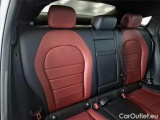  Mercedes  G-Klasee MERCEDES-BENZ GLC COUPÈ / 2019 / 5P / SUV 300 DE 4MATIC EQ-POWER PREMIUM PLUS AUT. #15