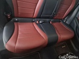  Mercedes  G-Klasee MERCEDES-BENZ GLC COUPÈ / 2019 / 5P / SUV 300 DE 4MATIC EQ-POWER PREMIUM PLUS AUT. #16