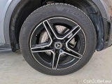  Mercedes  G-Klasee MERCEDES-BENZ GLC COUPÈ / 2019 / 5P / SUV 300 DE 4MATIC EQ-POWER PREMIUM PLUS AUT. #17