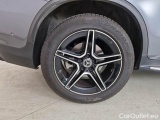  Mercedes  G-Klasee MERCEDES-BENZ GLC COUPÈ / 2019 / 5P / SUV 300 DE 4MATIC EQ-POWER PREMIUM PLUS AUT. #18