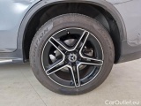 Mercedes  G-Klasee MERCEDES-BENZ GLC COUPÈ / 2019 / 5P / SUV 300 DE 4MATIC EQ-POWER PREMIUM PLUS AUT. #19