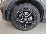  Mercedes  G-Klasee MERCEDES-BENZ GLC COUPÈ / 2019 / 5P / SUV 300 DE 4MATIC EQ-POWER PREMIUM PLUS AUT. #20