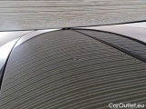  Mercedes  G-Klasee MERCEDES-BENZ GLC COUPÈ / 2019 / 5P / SUV 300 DE 4MATIC EQ-POWER PREMIUM PLUS AUT. #28