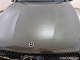  Mercedes  G-Klasee MERCEDES-BENZ GLC COUPÈ / 2019 / 5P / SUV 300 DE 4MATIC EQ-POWER PREMIUM PLUS AUT. #33