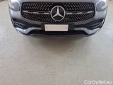  Mercedes  G-Klasee MERCEDES-BENZ GLC COUPÈ / 2019 / 5P / SUV 300 DE 4MATIC EQ-POWER PREMIUM PLUS AUT. #38