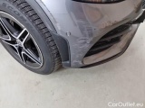  Mercedes  G-Klasee MERCEDES-BENZ GLC COUPÈ / 2019 / 5P / SUV 300 DE 4MATIC EQ-POWER PREMIUM PLUS AUT. #41