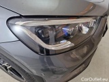  Mercedes  G-Klasee MERCEDES-BENZ GLC COUPÈ / 2019 / 5P / SUV 300 DE 4MATIC EQ-POWER PREMIUM PLUS AUT. #44