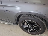  Mercedes  G-Klasee MERCEDES-BENZ GLC COUPÈ / 2019 / 5P / SUV 300 DE 4MATIC EQ-POWER PREMIUM PLUS AUT. #46