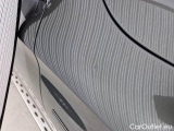  Mercedes  G-Klasee MERCEDES-BENZ GLC COUPÈ / 2019 / 5P / SUV 300 DE 4MATIC EQ-POWER PREMIUM PLUS AUT. #50