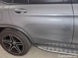 Mercedes  G-Klasee MERCEDES-BENZ GLC COUPÈ / 2019 / 5P / SUV 300 DE 4MATIC EQ-POWER PREMIUM PLUS AUT. #54