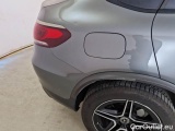  Mercedes  G-Klasee MERCEDES-BENZ GLC COUPÈ / 2019 / 5P / SUV 300 DE 4MATIC EQ-POWER PREMIUM PLUS AUT. #57