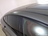  Mercedes  G-Klasee MERCEDES-BENZ GLC COUPÈ / 2019 / 5P / SUV 300 DE 4MATIC EQ-POWER PREMIUM PLUS AUT. #60