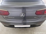  Mercedes  G-Klasee MERCEDES-BENZ GLC COUPÈ / 2019 / 5P / SUV 300 DE 4MATIC EQ-POWER PREMIUM PLUS AUT. #63
