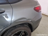  Mercedes  G-Klasee MERCEDES-BENZ GLC COUPÈ / 2019 / 5P / SUV 300 DE 4MATIC EQ-POWER PREMIUM PLUS AUT. #71
