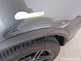  Mercedes  G-Klasee MERCEDES-BENZ GLC COUPÈ / 2019 / 5P / SUV 300 DE 4MATIC EQ-POWER PREMIUM PLUS AUT. #73