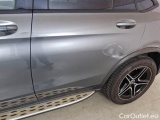  Mercedes  G-Klasee MERCEDES-BENZ GLC COUPÈ / 2019 / 5P / SUV 300 DE 4MATIC EQ-POWER PREMIUM PLUS AUT. #74