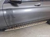  Mercedes  G-Klasee MERCEDES-BENZ GLC COUPÈ / 2019 / 5P / SUV 300 DE 4MATIC EQ-POWER PREMIUM PLUS AUT. #78