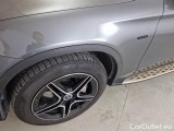  Mercedes  G-Klasee MERCEDES-BENZ GLC COUPÈ / 2019 / 5P / SUV 300 DE 4MATIC EQ-POWER PREMIUM PLUS AUT. #81