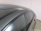  Mercedes  G-Klasee MERCEDES-BENZ GLC COUPÈ / 2019 / 5P / SUV 300 DE 4MATIC EQ-POWER PREMIUM PLUS AUT. #84