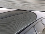  Mercedes  G-Klasee MERCEDES-BENZ GLC COUPÈ / 2019 / 5P / SUV 300 DE 4MATIC EQ-POWER PREMIUM PLUS AUT. #86